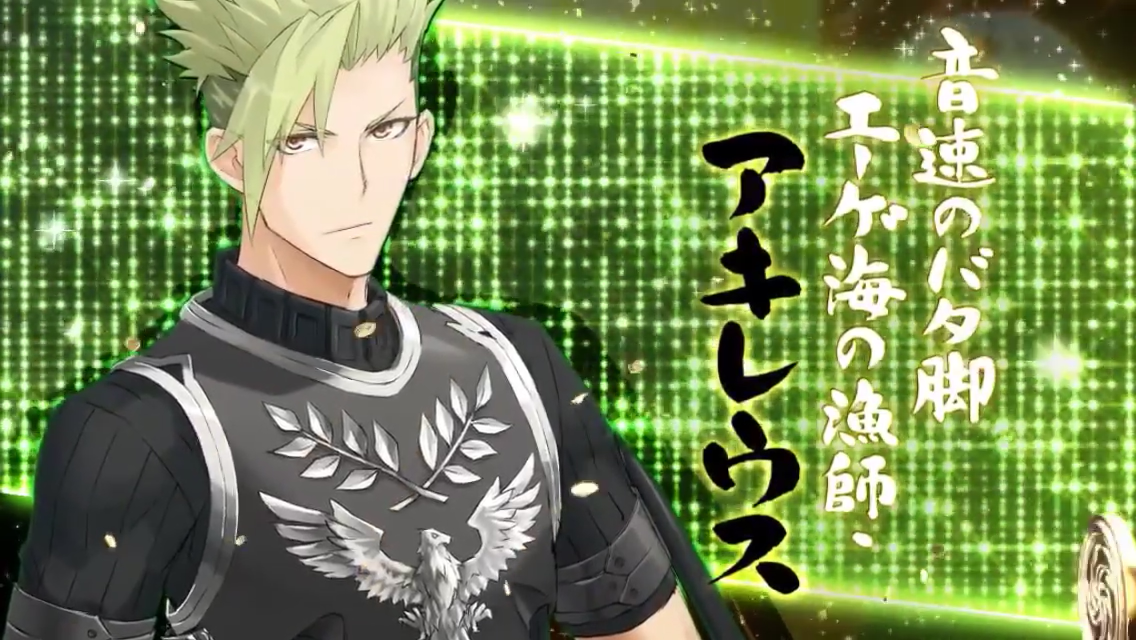 f:id:yoshi120902:20190828161936p:plain f:id:yoshi120902:20190828161936p:plain