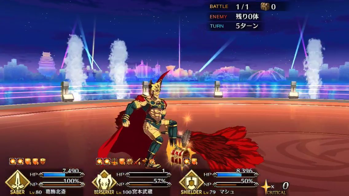 f:id:yoshi120902:20190828170201p:plain f:id:yoshi120902:20190828170201p:plain