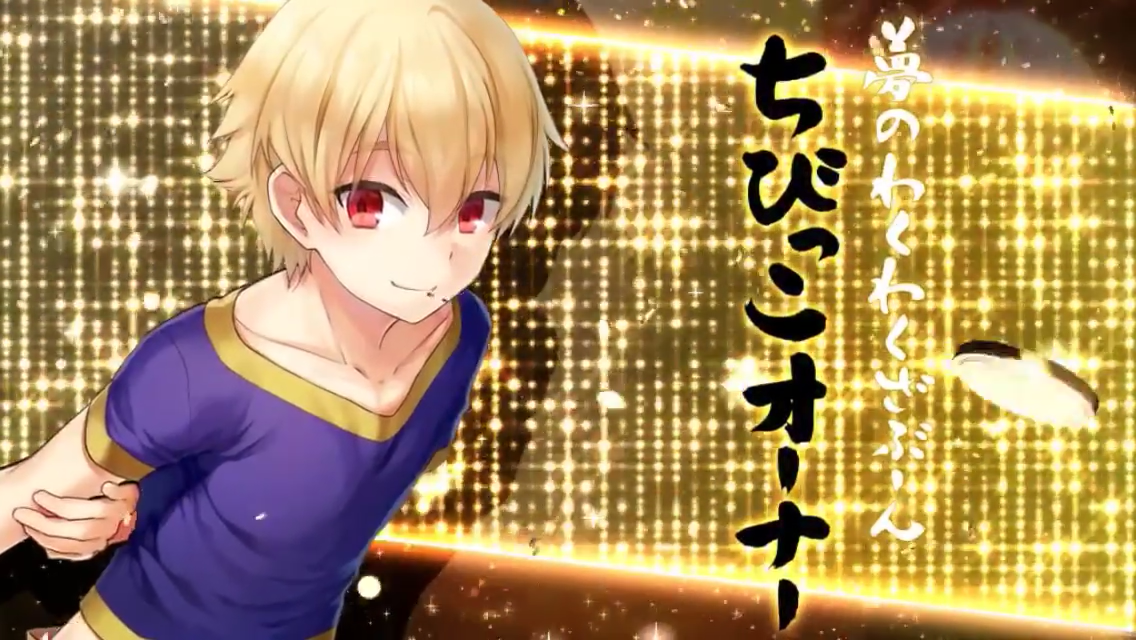 f:id:yoshi120902:20190828183015p:plain f:id:yoshi120902:20190828183015p:plain