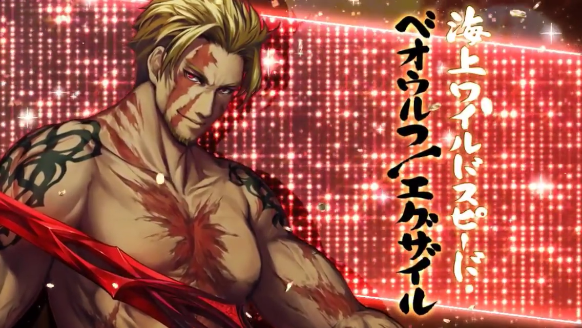 f:id:yoshi120902:20190828184354p:plain f:id:yoshi120902:20190828184354p:plain