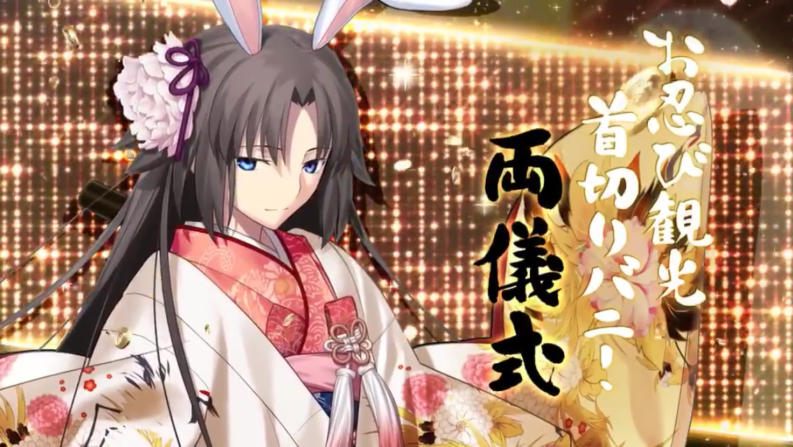 f:id:yoshi120902:20190828194951p:plain f:id:yoshi120902:20190828194951p:plain