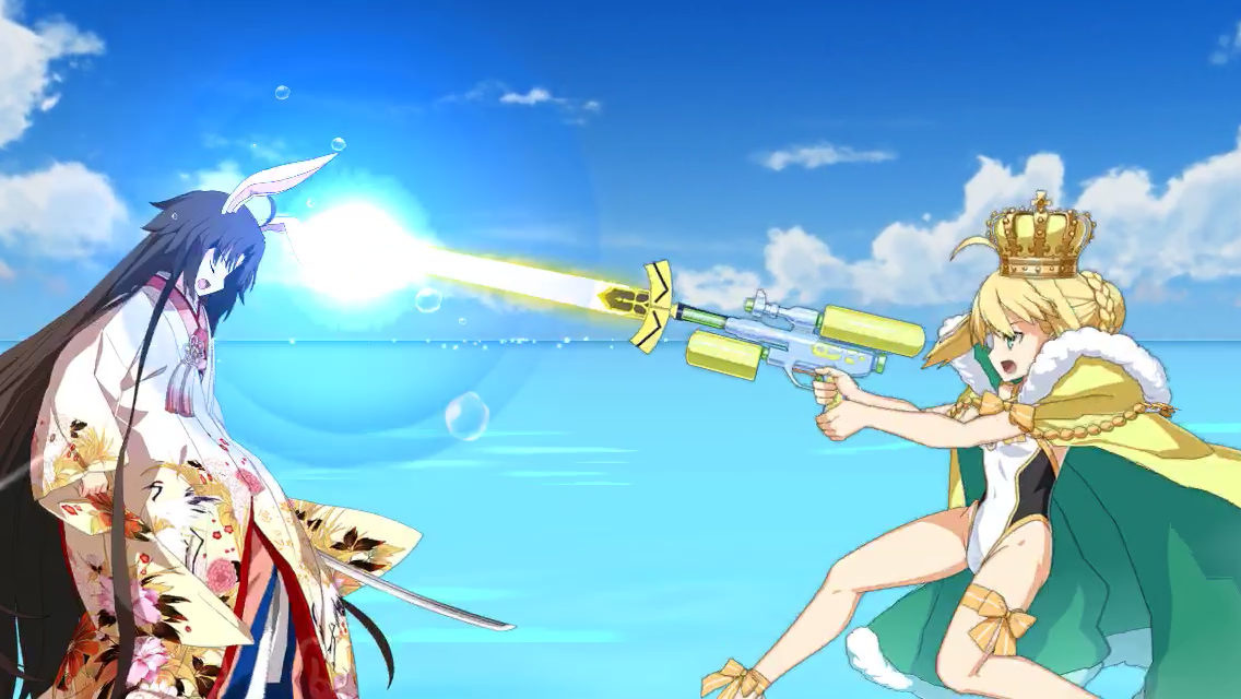 f:id:yoshi120902:20190828201307p:plain f:id:yoshi120902:20190828201307p:plain