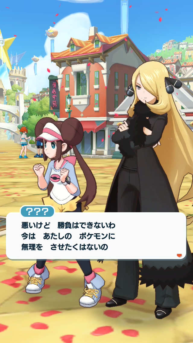 f:id:yoshi120902:20190829114224p:plain f:id:yoshi120902:20190829114224p:plain