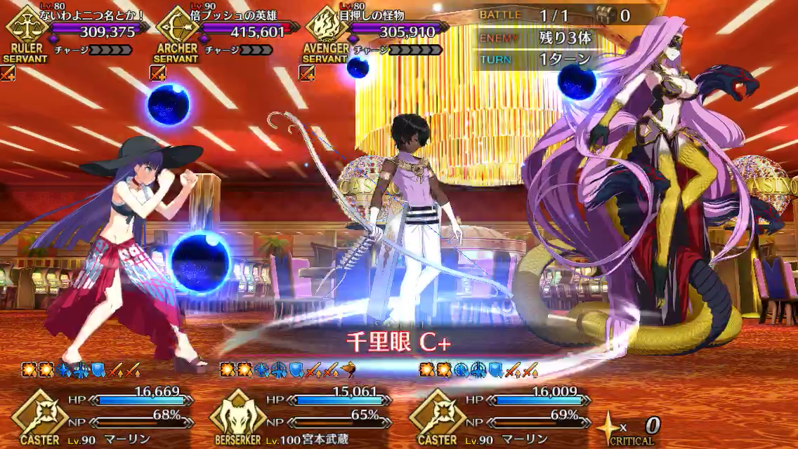 f:id:yoshi120902:20190829190053p:plain f:id:yoshi120902:20190829190053p:plain