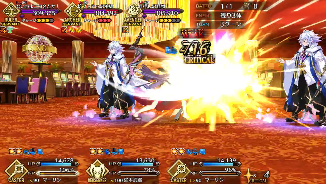f:id:yoshi120902:20190829190528p:plain f:id:yoshi120902:20190829190528p:plain