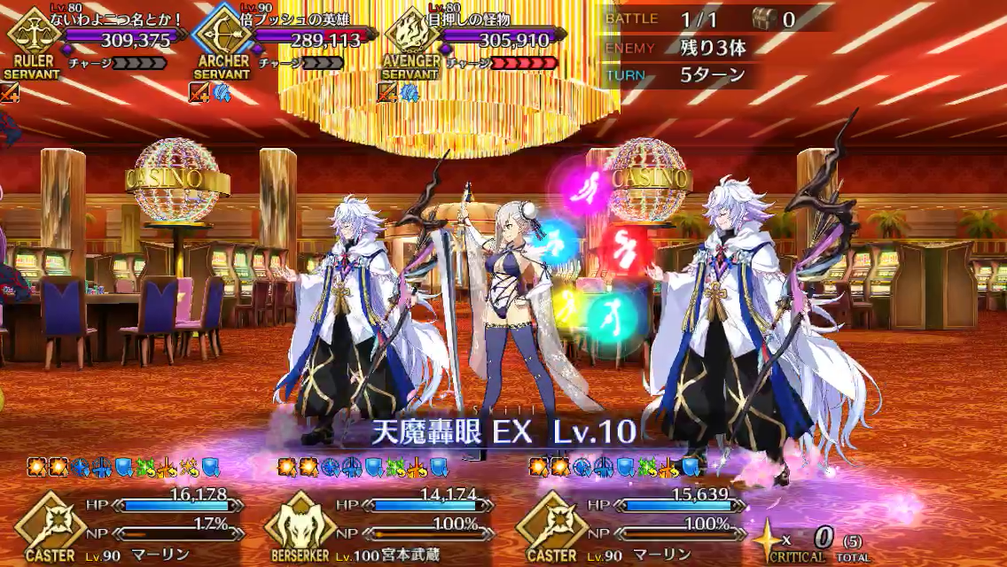 f:id:yoshi120902:20190829191556p:plain f:id:yoshi120902:20190829191556p:plain