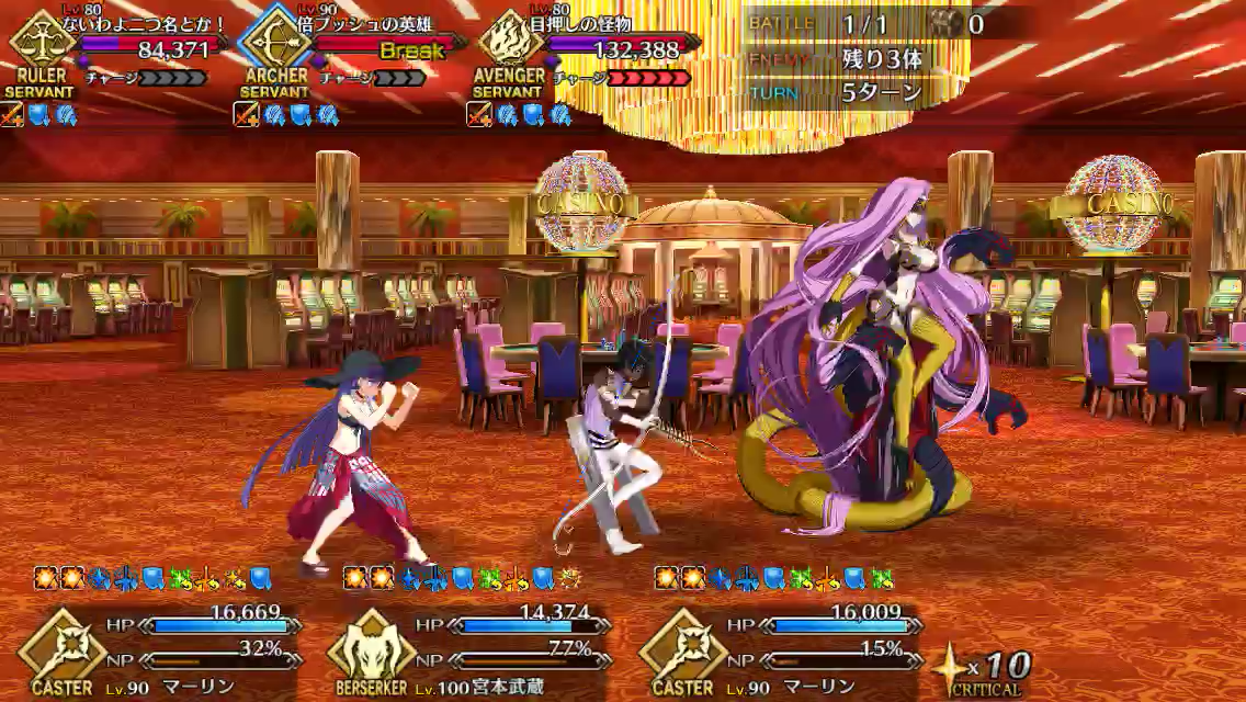 f:id:yoshi120902:20190829192323p:plain f:id:yoshi120902:20190829192323p:plain