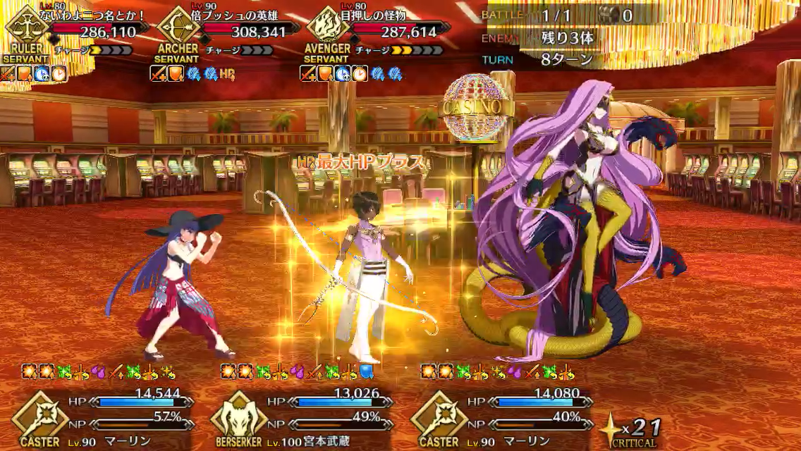 f:id:yoshi120902:20190829214642p:plain f:id:yoshi120902:20190829214642p:plain