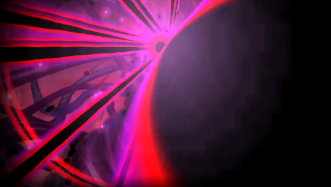 f:id:yoshi120902:20190829215317p:plain f:id:yoshi120902:20190829215317p:plain