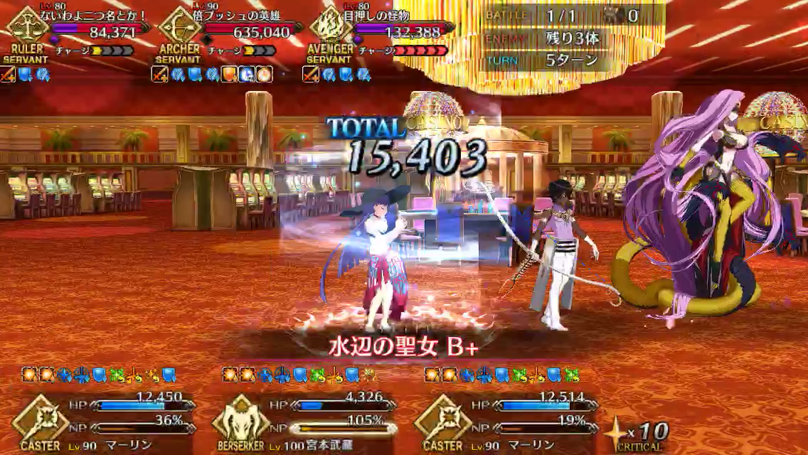 f:id:yoshi120902:20190829215641p:plain f:id:yoshi120902:20190829215641p:plain