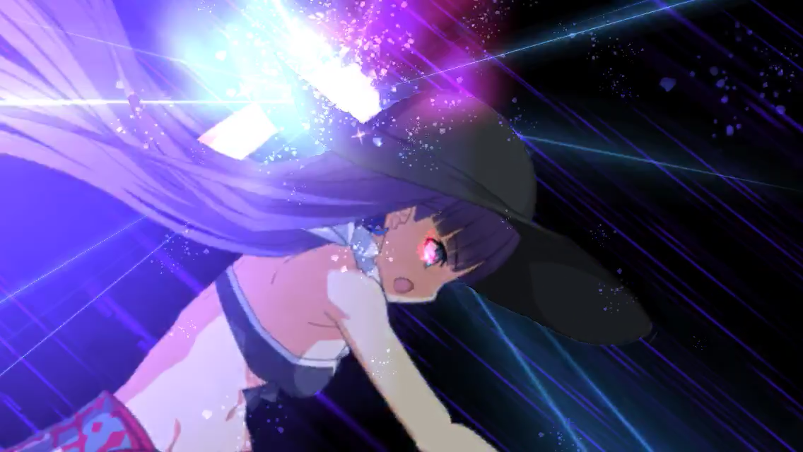 f:id:yoshi120902:20190829220558p:plain f:id:yoshi120902:20190829220558p:plain