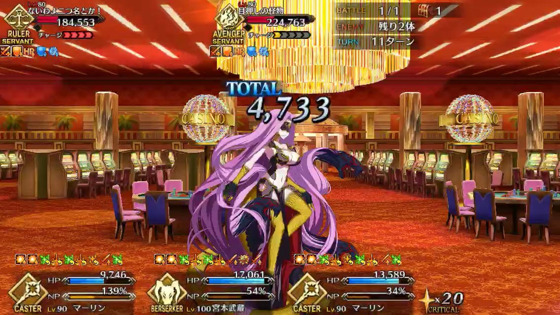 f:id:yoshi120902:20190829220945p:plain f:id:yoshi120902:20190829220945p:plain