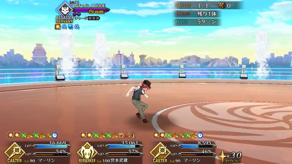 f:id:yoshi120902:20190901114203p:plain f:id:yoshi120902:20190901114203p:plain