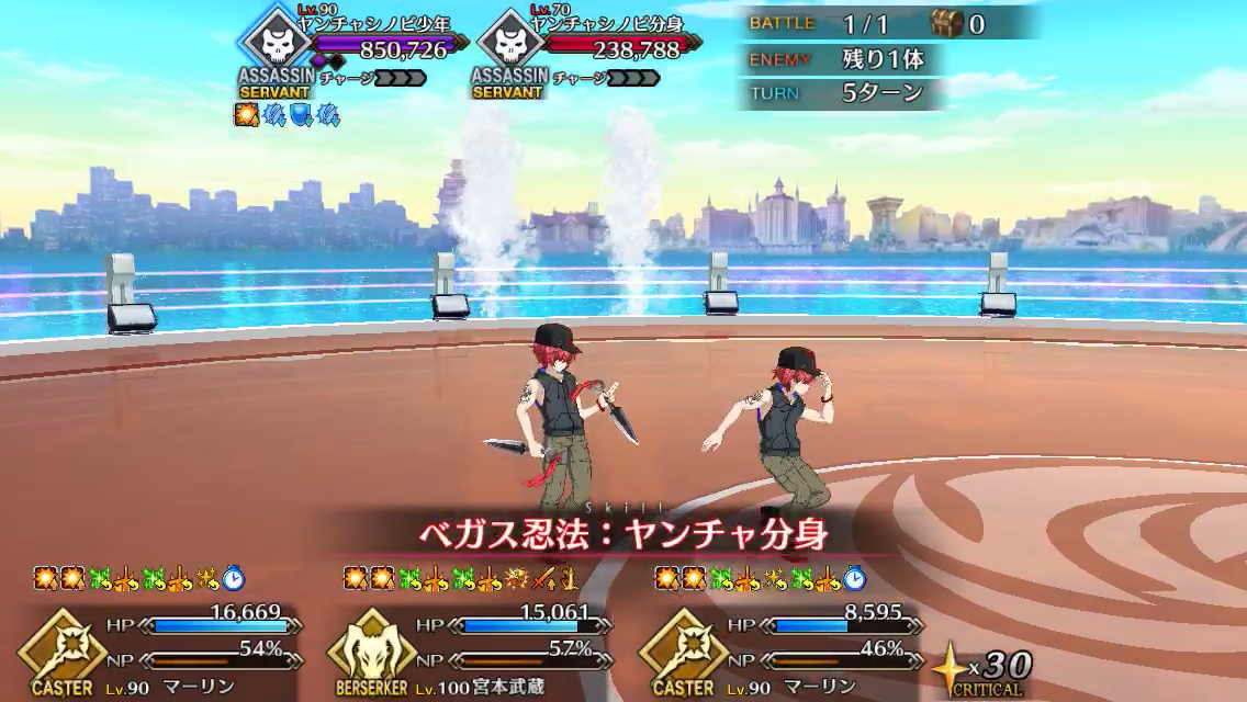 f:id:yoshi120902:20190901114306p:plain f:id:yoshi120902:20190901114306p:plain
