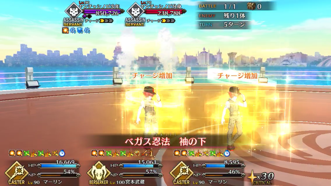 f:id:yoshi120902:20190901114447p:plain f:id:yoshi120902:20190901114447p:plain