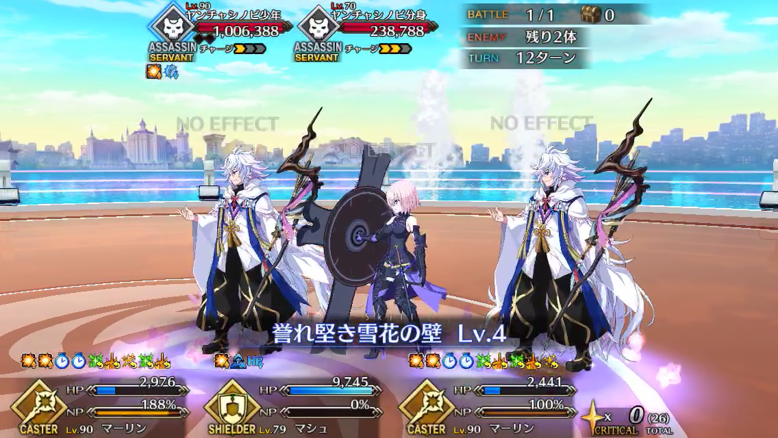 f:id:yoshi120902:20190901142156p:plain f:id:yoshi120902:20190901142156p:plain
