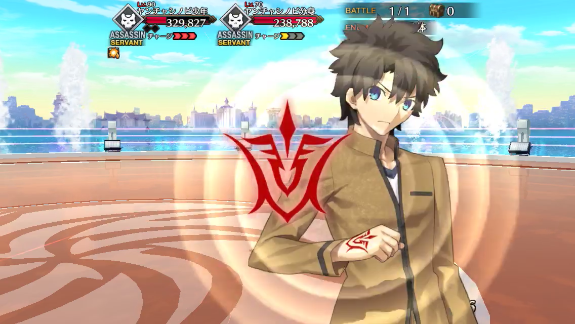 f:id:yoshi120902:20190901145714p:plain f:id:yoshi120902:20190901145714p:plain