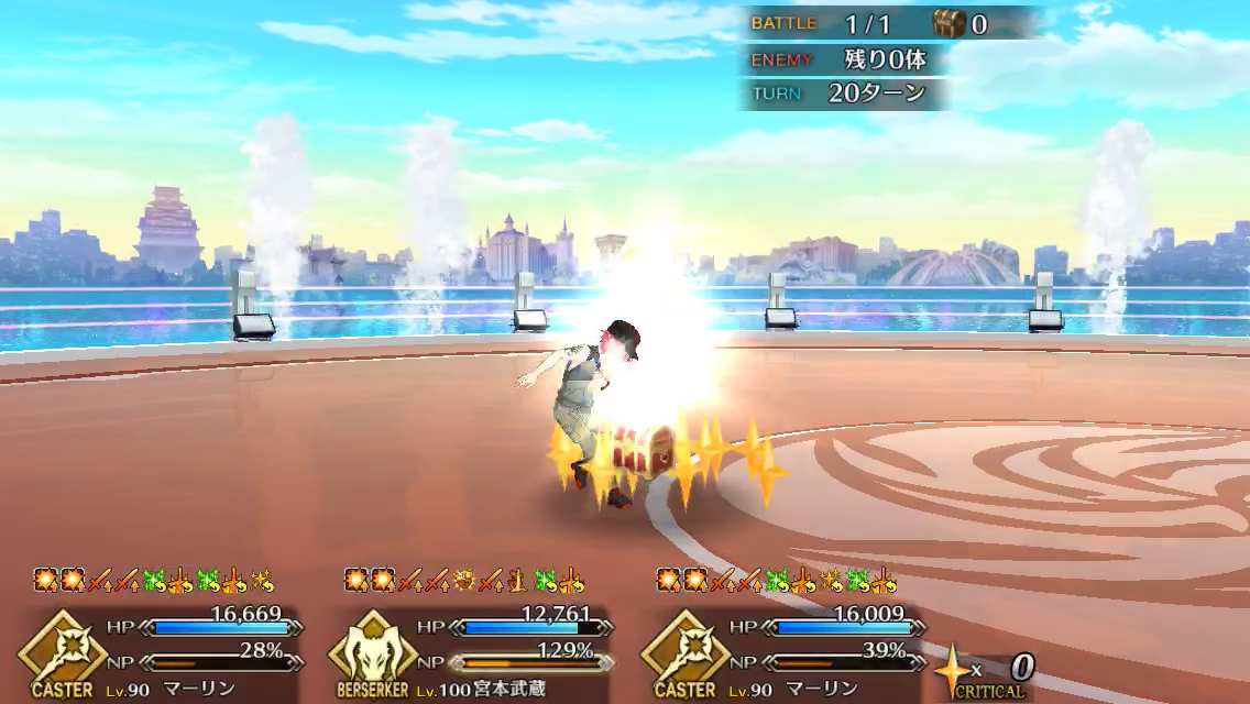 f:id:yoshi120902:20190901151201p:plain f:id:yoshi120902:20190901151201p:plain