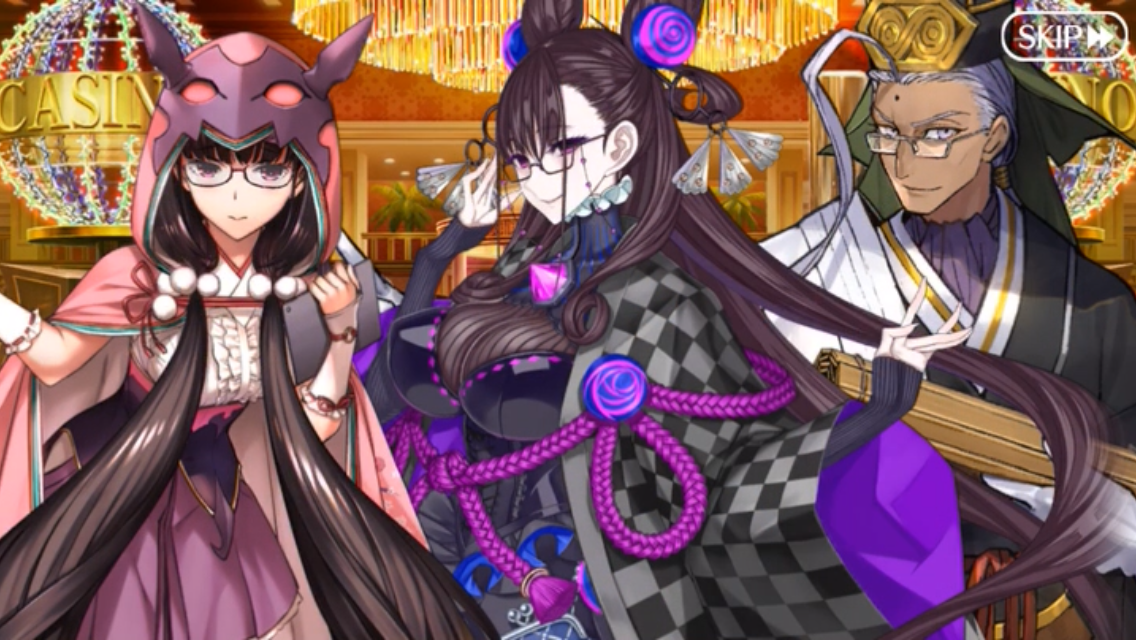 f:id:yoshi120902:20190902230339p:plain f:id:yoshi120902:20190902230339p:plain