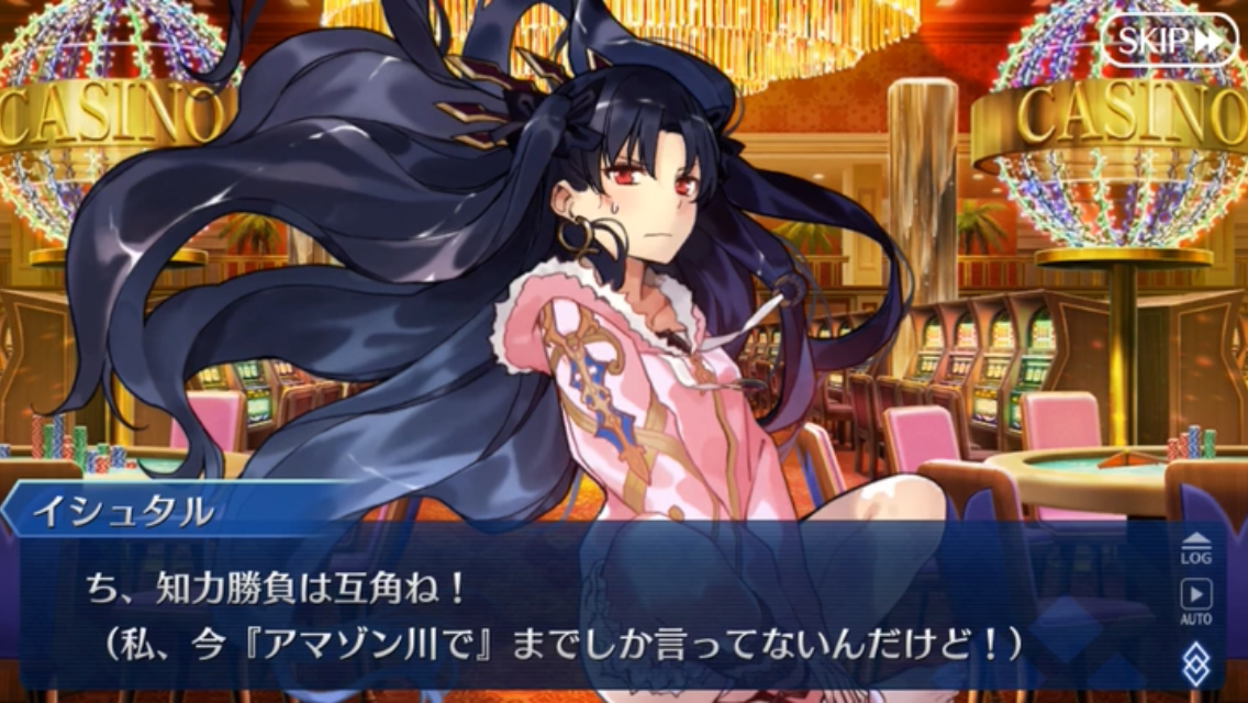 f:id:yoshi120902:20190902232721p:plain f:id:yoshi120902:20190902232721p:plain