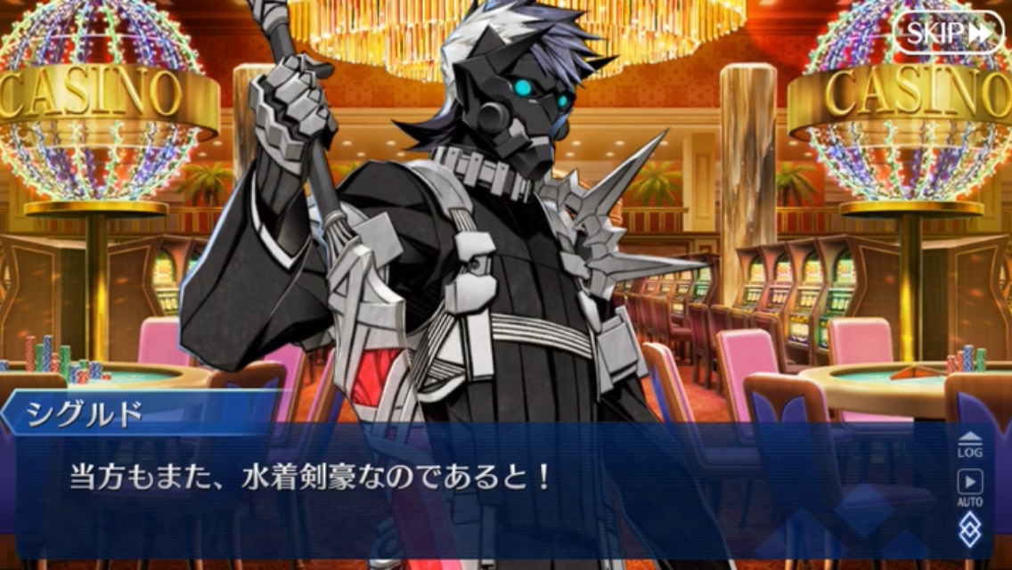 f:id:yoshi120902:20190902233043p:plain f:id:yoshi120902:20190902233043p:plain