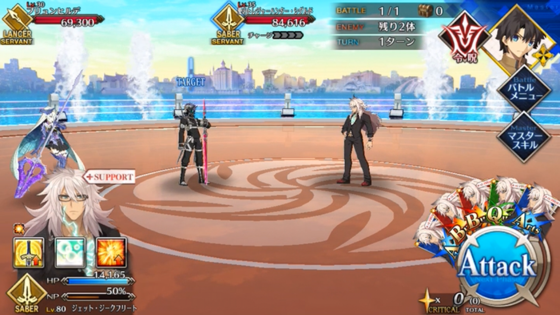 f:id:yoshi120902:20190902233608p:plain f:id:yoshi120902:20190902233608p:plain