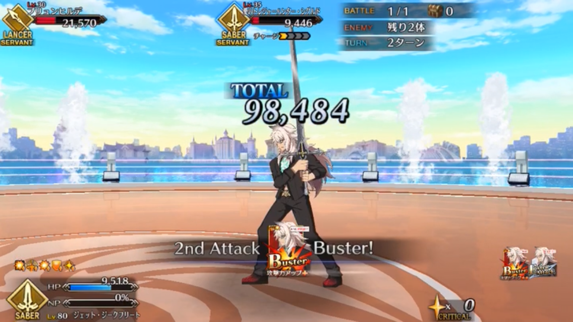 f:id:yoshi120902:20190902234116p:plain f:id:yoshi120902:20190902234116p:plain
