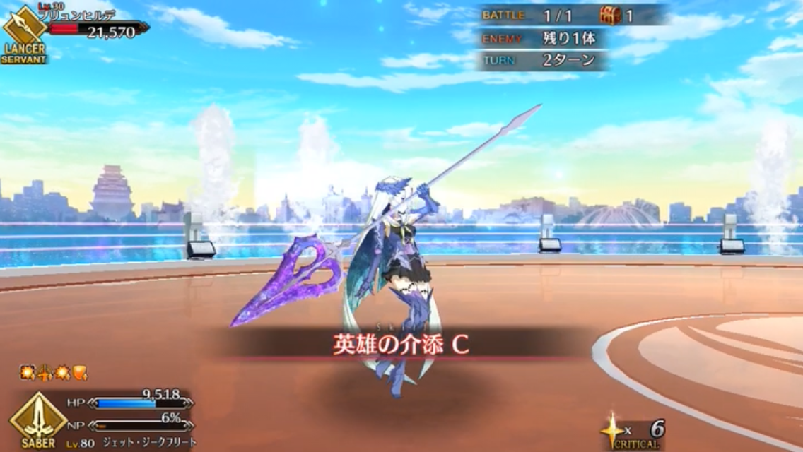 f:id:yoshi120902:20190902234515p:plain f:id:yoshi120902:20190902234515p:plain