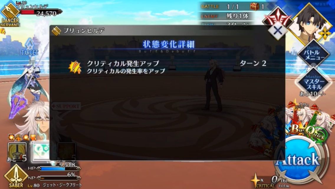 f:id:yoshi120902:20190902234535p:plain f:id:yoshi120902:20190902234535p:plain