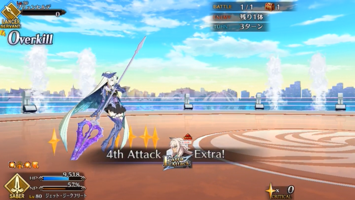f:id:yoshi120902:20190902234949p:plain f:id:yoshi120902:20190902234949p:plain