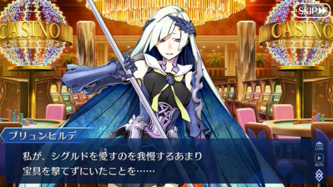 f:id:yoshi120902:20190902235146p:plain f:id:yoshi120902:20190902235146p:plain