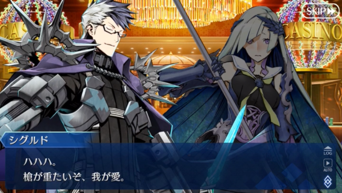 f:id:yoshi120902:20190902235529p:plain f:id:yoshi120902:20190902235529p:plain