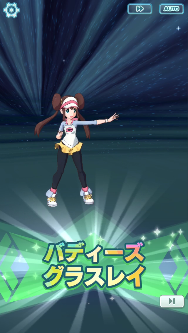 f:id:yoshi120902:20190903211853p:plain f:id:yoshi120902:20190903211853p:plain
