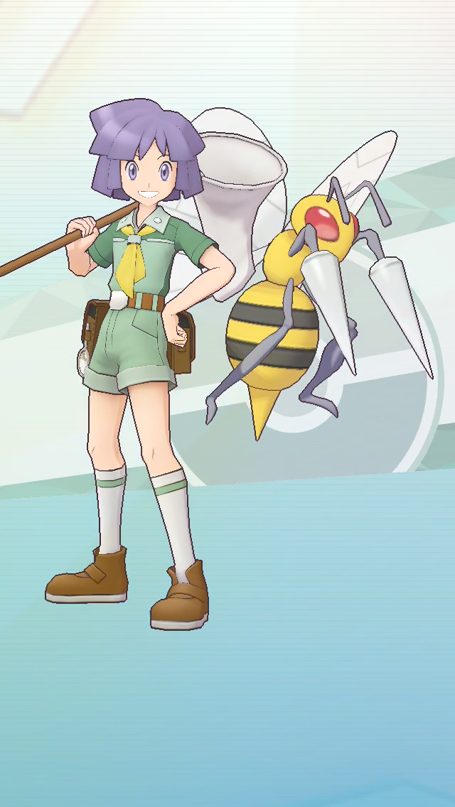f:id:yoshi120902:20190904210432p:plain f:id:yoshi120902:20190904210432p:plain