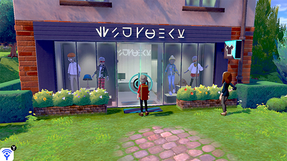 f:id:yoshi120902:20190905212525j:plain f:id:yoshi120902:20190905212525j:plain
