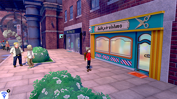 f:id:yoshi120902:20190905212549j:plain f:id:yoshi120902:20190905212549j:plain