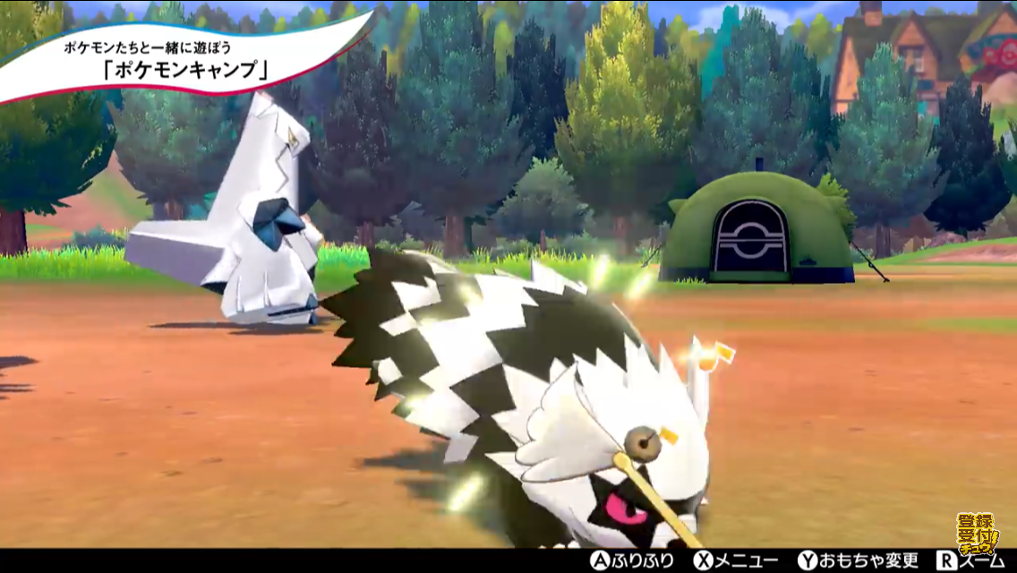 f:id:yoshi120902:20190905232408p:plain f:id:yoshi120902:20190905232408p:plain