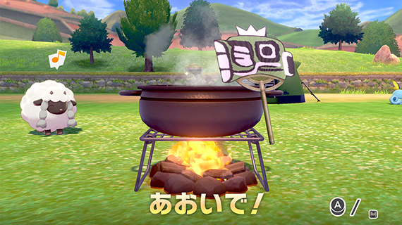 f:id:yoshi120902:20190906110825j:plain f:id:yoshi120902:20190906110825j:plain