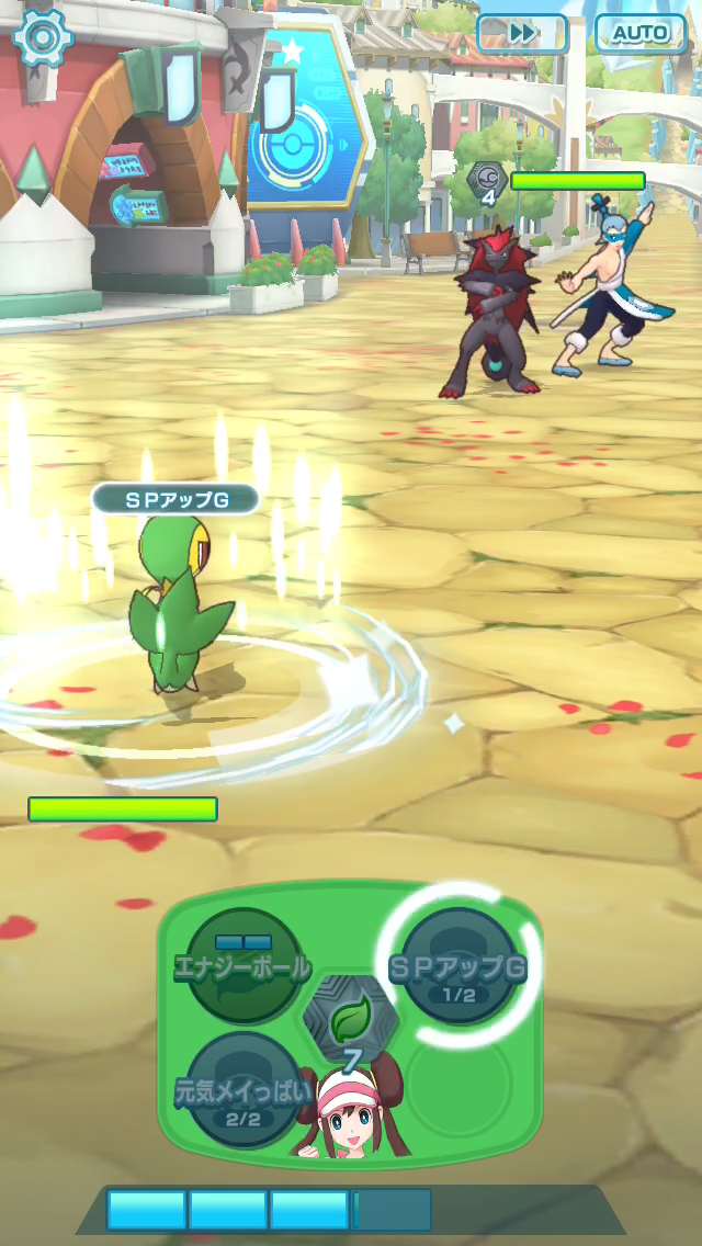 f:id:yoshi120902:20190907220657p:plain f:id:yoshi120902:20190907220657p:plain