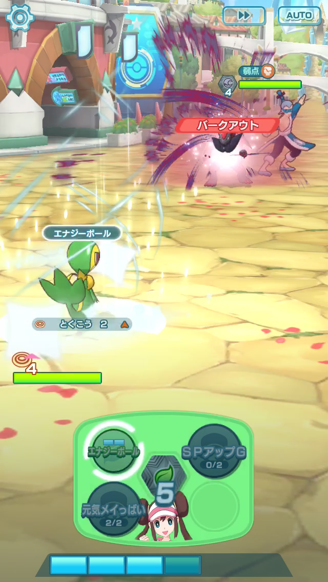 f:id:yoshi120902:20190907221535p:plain f:id:yoshi120902:20190907221535p:plain