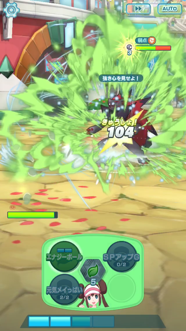 f:id:yoshi120902:20190907222606p:plain f:id:yoshi120902:20190907222606p:plain