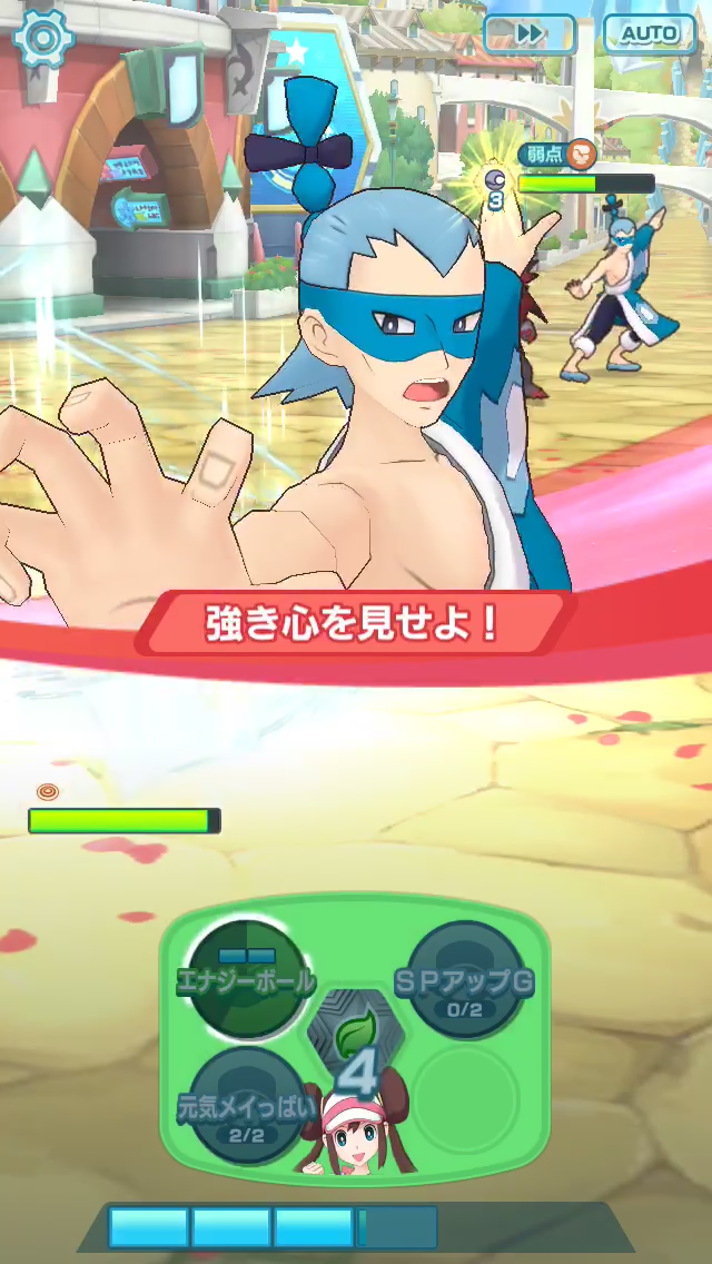 f:id:yoshi120902:20190907223016p:plain f:id:yoshi120902:20190907223016p:plain