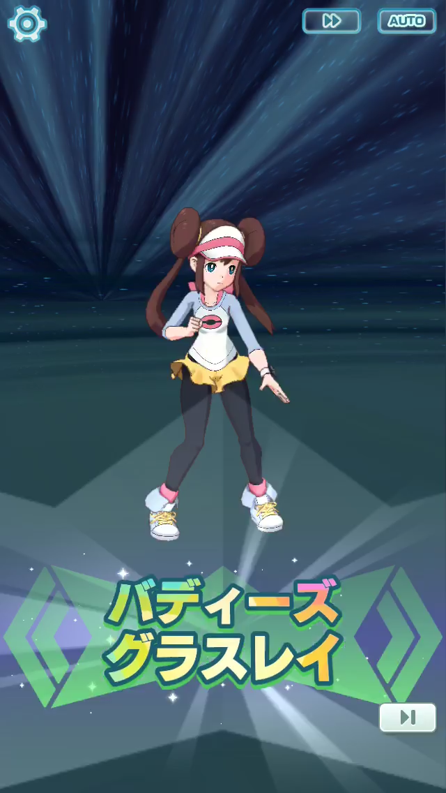 f:id:yoshi120902:20190907224124p:plain f:id:yoshi120902:20190907224124p:plain