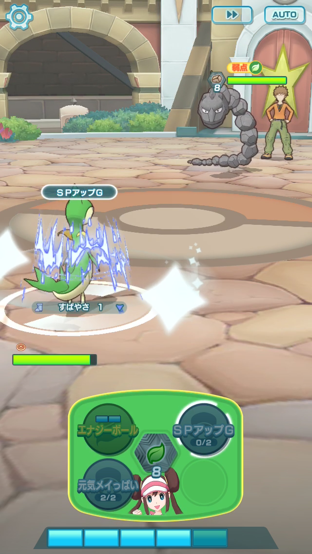 f:id:yoshi120902:20190907231300p:plain f:id:yoshi120902:20190907231300p:plain
