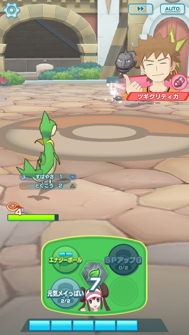f:id:yoshi120902:20190907231938p:plain f:id:yoshi120902:20190907231938p:plain