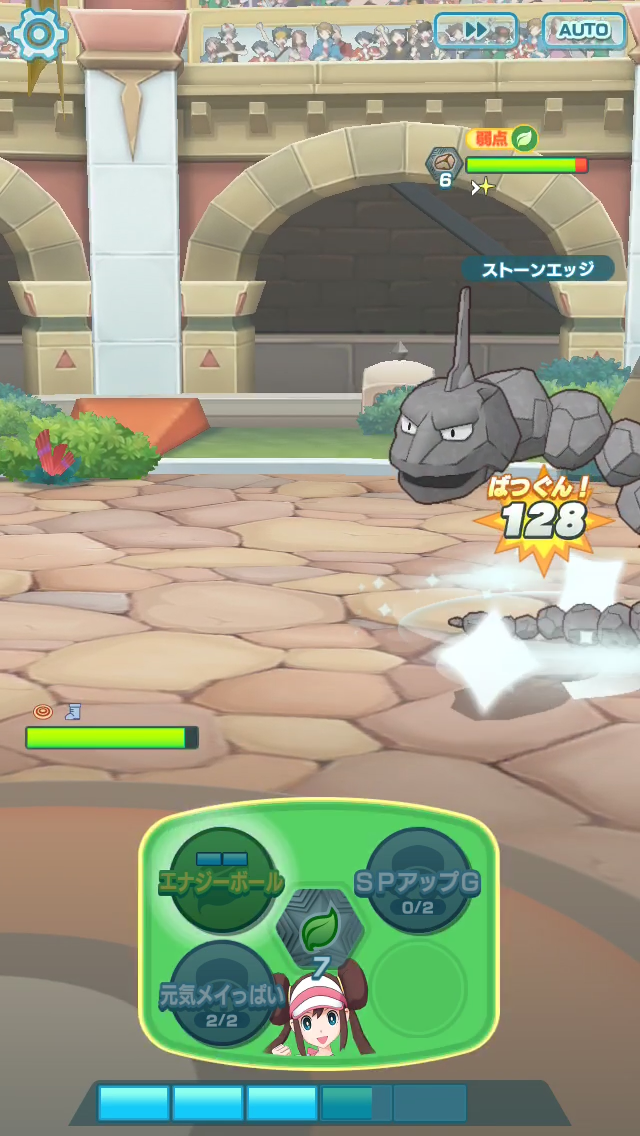 f:id:yoshi120902:20190907232352p:plain f:id:yoshi120902:20190907232352p:plain