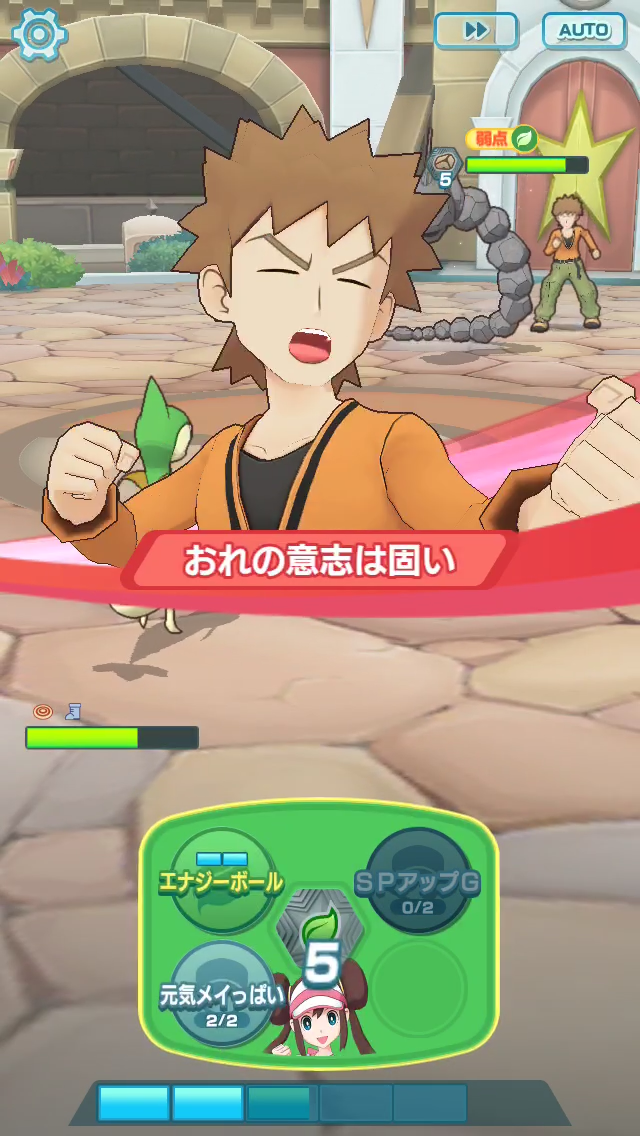 f:id:yoshi120902:20190907235025p:plain f:id:yoshi120902:20190907235025p:plain