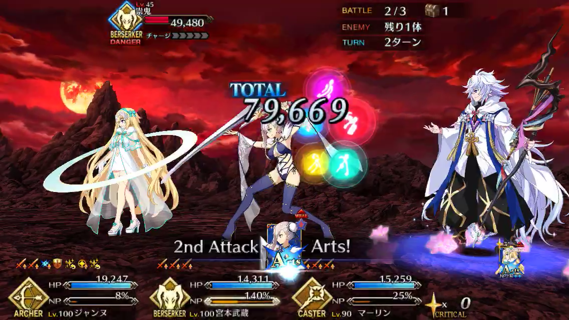 f:id:yoshi120902:20190908213449p:plain f:id:yoshi120902:20190908213449p:plain