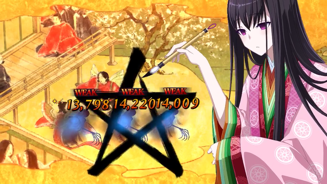 f:id:yoshi120902:20190908222259p:plain f:id:yoshi120902:20190908222259p:plain
