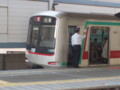 20100602155829